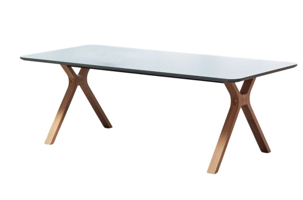 Andersen Furniture Space Tisch